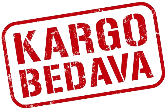 Kargo Bedava