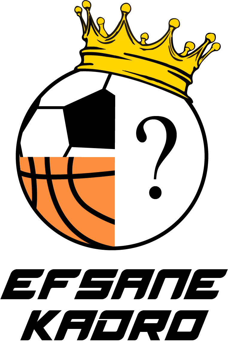Efsane Kadro Logo
